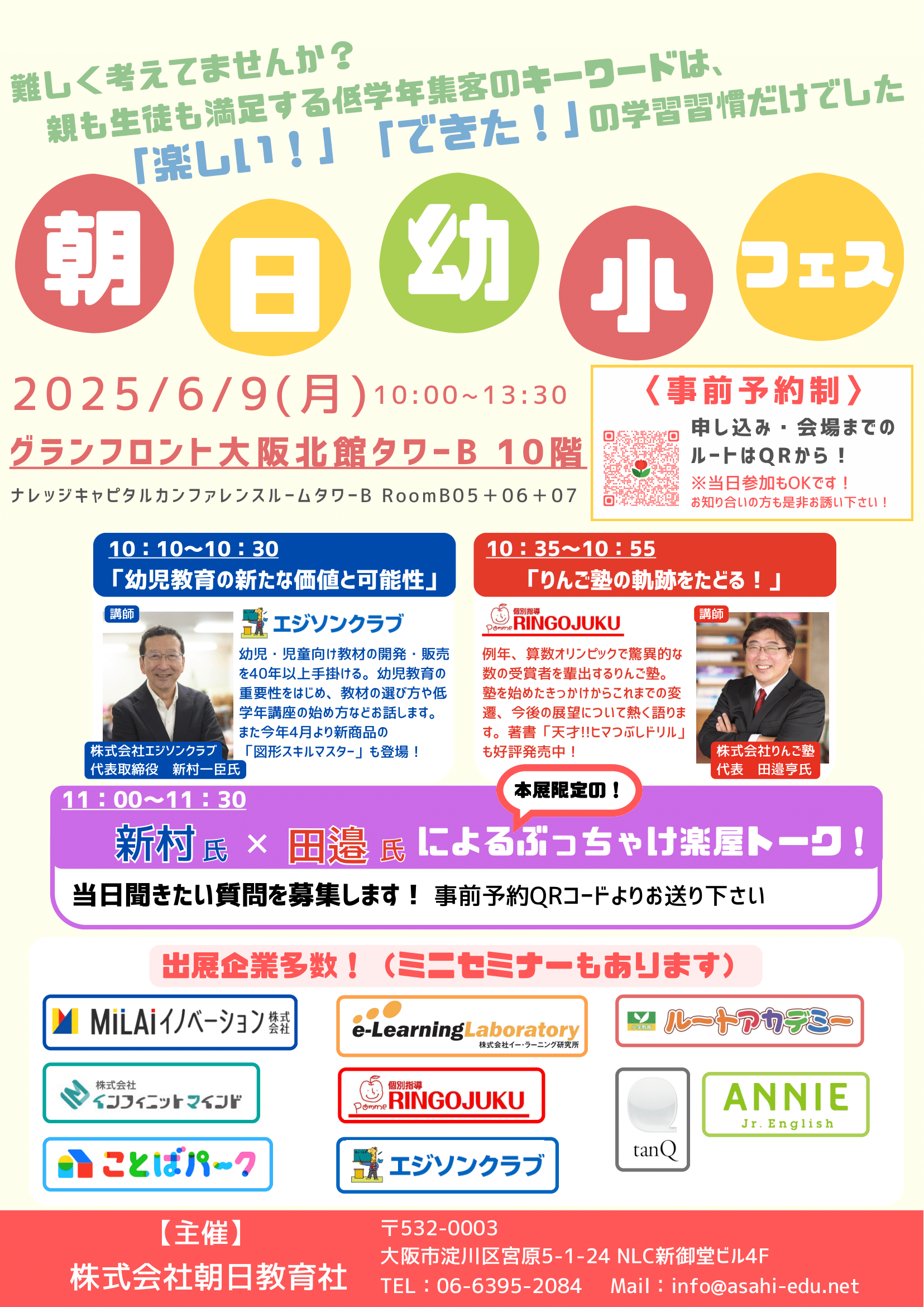 サムネイル画像
